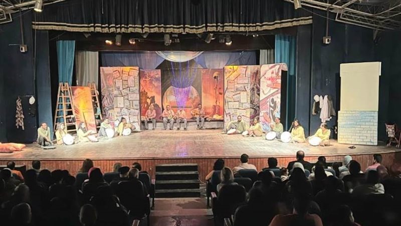 بوابة روز اليوسف