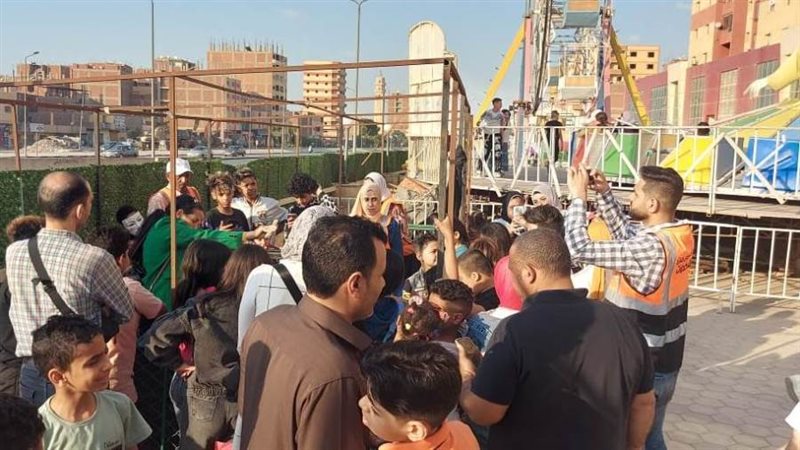 بوابة روز اليوسف