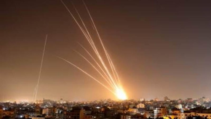 بوابة روز اليوسف