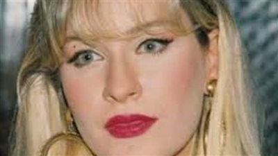 رئيس المركز القومي للمسرح والموسيقى والفنون والشعبية ينعى الفنانة شيرين سيف النصر