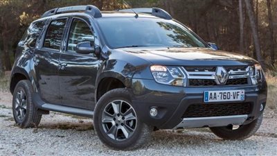 سيارات SUV  مستعملة.. مميزات وعيوب أرخص طرازات في مصر