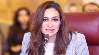 محافظ البحيرة يعتمد مواعيد امتحانات الفصل الدراسي الثاني للعام الدراسي 2023/2024