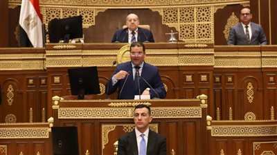 الحكومة تكشف عن تشكيل لجنة لتلافي القصور التشريعي بمشروع التأمين الصحي