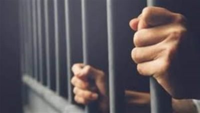 المؤبد لـ 5 متهمين بالإتجار في المواد المخدرة بشبرا الخيمة 