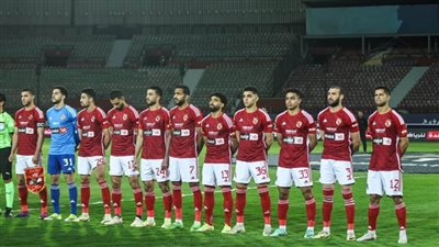 عاجل.. كولر يعلن تشكيل الأهلي لمباراة الزمالك في الدوري.. مفاجأة في الهجوم
