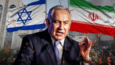 هجوم سيبراني أو تفجير منشأة في طهران.. نتنياهو طلب اعداد بنك أهداف في إيران 