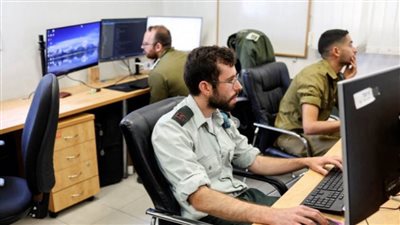 مقررون أمميون يدينون استخدام إسرائيل الذكاء الصناعي في تدمير غزة