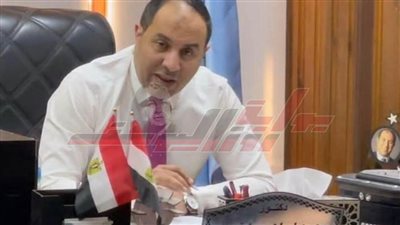 شقوير: يستعرض الجهود التي بذلت لتطبيق خطة التأمين الطبي خلال إجازة العيد