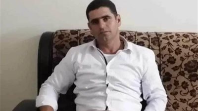 شهيدان برصاص مستعمرين في خربة الطويل جنوب نابلس