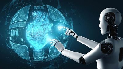 تطوير برنامج للذكاء الإصطناعى يساعد فى تطوير علاجات لسرطان الحنجرة