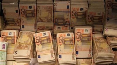 روسيا: ألمانيا لديها الآن حوالي 4 مليارات يورو من أصولنا المجمدة