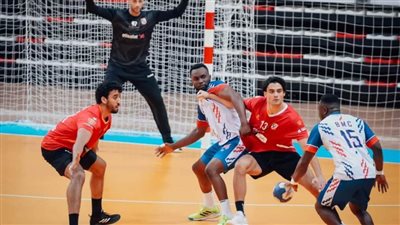 أهم الأحداث الرياضية| يحدث اليوم الثلاثاء 16 - 04 - 2024.. ما تفوتكش