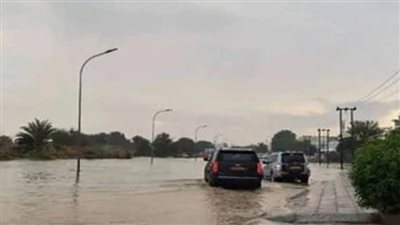    ارتفاع حصيلة ضحايا الأمطار والعواصف وصواعق البرق في باكستان إلى 41 قتيلًا