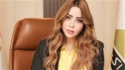 مصر أكتوبر: إنهاء العدوان الإسرائيلي على غزة ضرورة لوقف التصعيد بالمنطقة