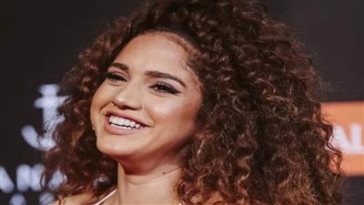 موعد عرض مسلسل 