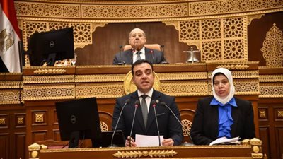 وكيل زراعة الشيوخ: القطن المصري من أجود أنواع الأقطان في العالم