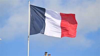 فرنسا تحمل مليشيات الحوثي مسؤولية التدهور الاقتصادي في اليمن