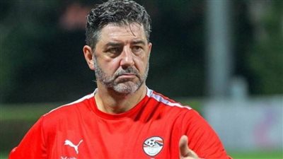 فيتوريا يرسل إنذارًا رسميًا إلى اتحاد الكرة يطلب فيه مستحقاته