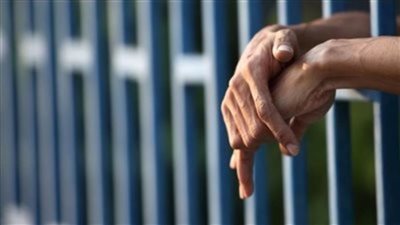 تأجيل محاكمة متهمين بقتل شخص فى القناطر الخيرية