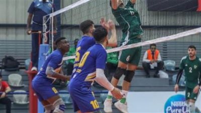 طائرة النصر الليبي يفوز على وداد تلمسان الجزائري