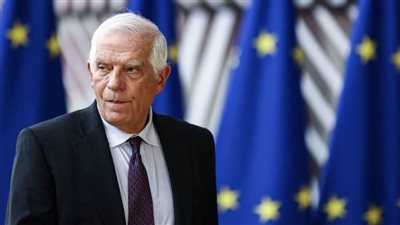 الاتحاد الأوروبي يسعى لتوسيع العقوبات على إيران بعد الهجوم على إسرائيل