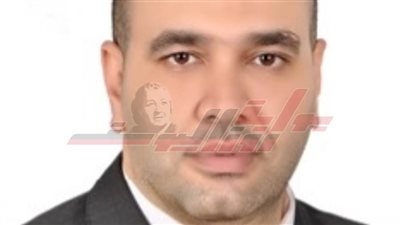 الهابط يكشف آليات توريد القمح المحلي بكفر الشيخ 