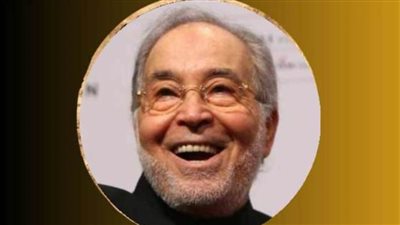 تعرّف على الولد الشقي في ذكرى ميلاده.. لمحة من حياة الفنان حسن يوسف