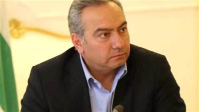 رئيس إقليم البترا السياحي: نولي اهتماما كبيرا بالتعاون والتنسيق مع المدن الأثرية المصرية