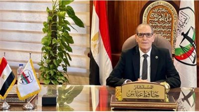 إحالة مسئولين بالتنمية السياحية للإسكان للمحاكمة التأديبية 