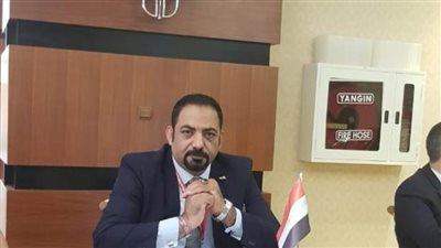 مصر تفوز بعضوية الاتحاد الدولي للفنون القتالية المختلطة “MMA”