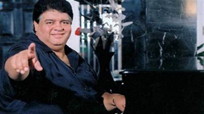 اليوم... ذكرى رحيل 