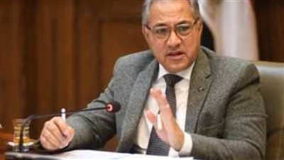 انتقادات برلمانية بسبب تأخر إصدار اللائحة التنفيذية لقانون تنظيم حيازة الحيوانات الخطرة والكلاب