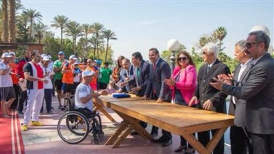 فيكتوريا كوليدج تفوز ببطولة الجمهورية المفتوحة المختلطة لرياضه الدراجون بوت