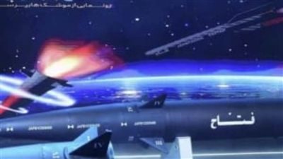 عاجل.. الحقائق تتكشف في الضربة الإيرانية لإسرائيل