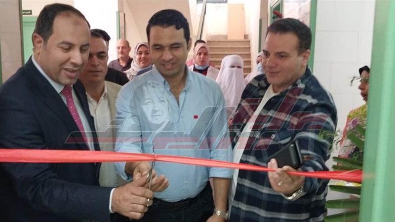 د محمد شقوير