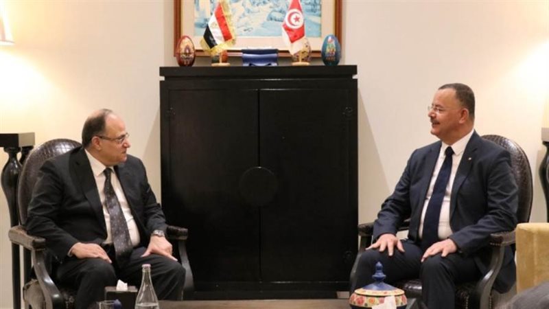 رئيس هيئة الدواء