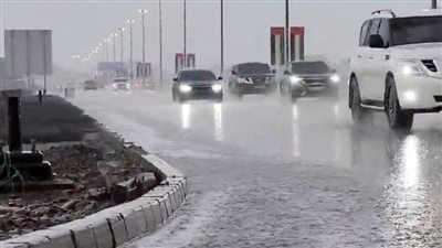 اليمن يستعد لمنخفض جوي تسبب في سقوط قتلى وجرحى بعدة دول