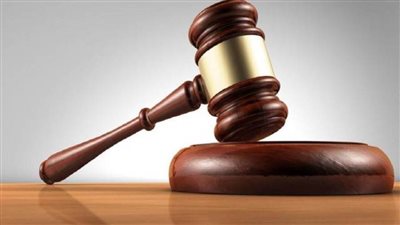 تأجيل محاكمة 3 متهمين بقتل شخص وإصابة آخر في القناطر الخيرية