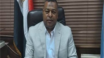 بروتوكول تعاون بين نقابة العاملين بالزراعة والصيد ونظيرتها الأذربيجانية