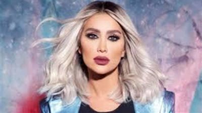 هل تحتفل مايا دياب بزفافها قريبا؟ (صور)