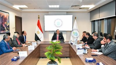 الرعاية الصحية: 10 مستشفيات ومجمع طبي تدخل الخدمة في افتتاحات 30 يونيو المقبل