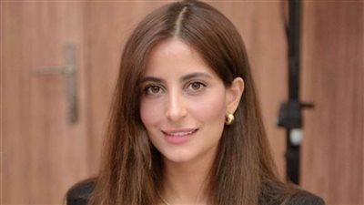 خارجية النواب: مصر طرف أصيل لتقديم حلول فعالة لتهدئة الأوضاع المشتعلة بالمنطقة 