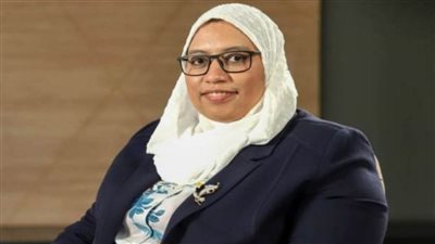 نائب محافظ أسوان يستعرض المقومات الاقتصادية والسياحية والاستثمارية مع وفد السفارة الأسترالية