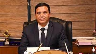 وكيل دفاع الشيوخ يثمن جهود الرئيس السيسي والعاهل البحريني في دعم القضية الفلسطينية