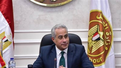 عاجل.. وزير العمل: الخميس المقبل إجازة مدفوعة الأجر للعاملين بالقطاع الخاص بمناسبة عيد تحرير سيناء