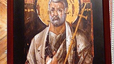 معارض أثرية وتراثية وورش فنية وتعليمية بمتاحف الآثار للاحتفال بيوم التراث العالمي