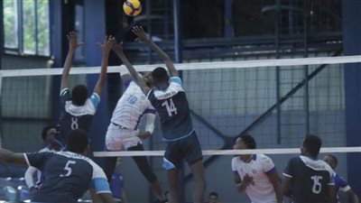  روكينزو البوروندي يفوز على جسجارا الرواندي