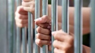 المشدد 3 سنوات لـ3 متهمين بإشعال النيران في حجرة شخص في طوخ