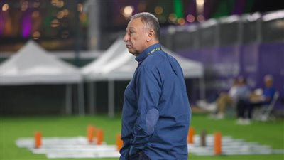 النشرة الرياضية| الخطيب في مران الأهلي وسر اختيار مازيمبي الساعة الثالثة 