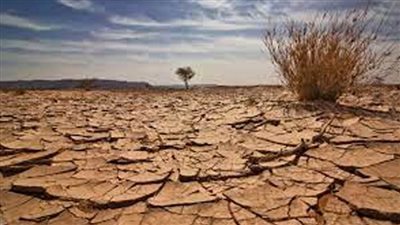 عاجل.. ظاهرة 